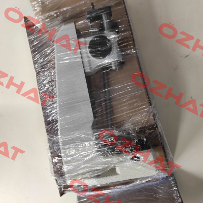Type 5/ S22-HZP5 SCHMIDT Technology
