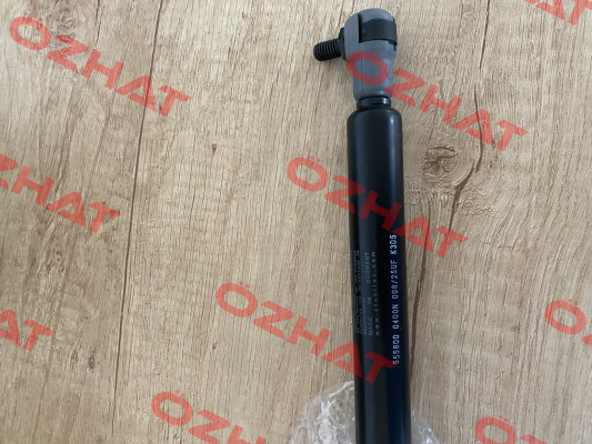 555800/400N/K3/D5 181/05 KO1 Stabilus