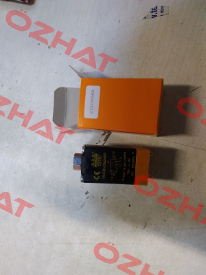 ULCSV/R0240 Waircom