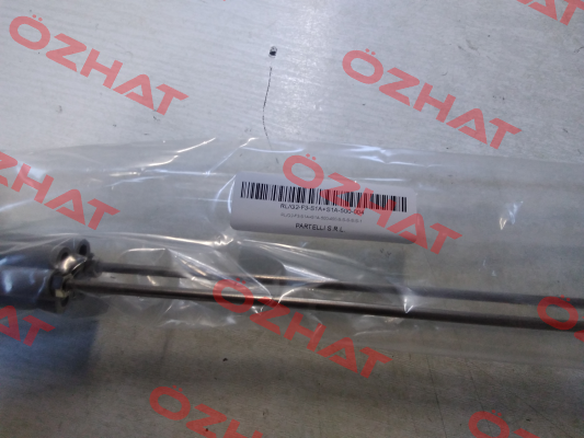 RL/G2-F3-S1A+S1A-500-004 F.lli Giacomello
