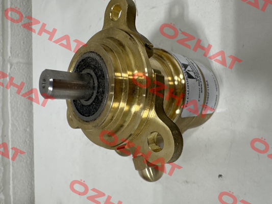 102E060F11BA Procon