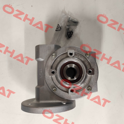 VF 44 P1 14 P71 B14 B3 PV / 2004800980024 Bonfiglioli