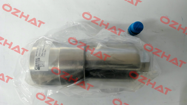 Type: SS215-221 / PN: 300113 Classic filters