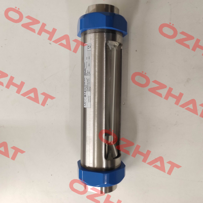 Tubux M30 / 7ME5812-5BB14-0DG0/Y01 Mecon