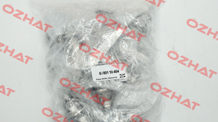 200-9374.00-00000 ( 801 10 454) Dirak