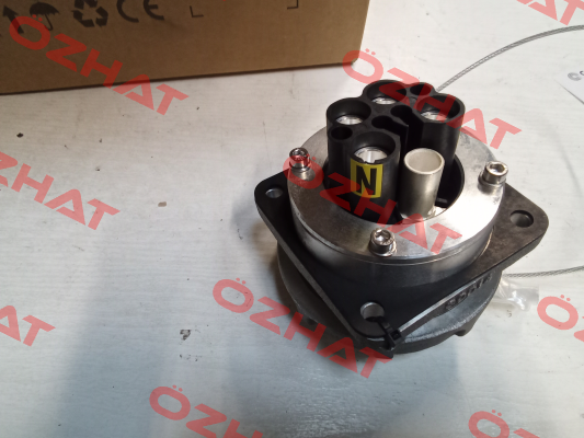 PC4-VS05-0700 Cavotec