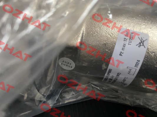 ZC9304 Cahouet
