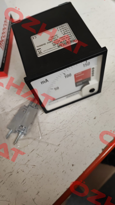 KPM162E 110/220VDC Megacon