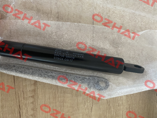 094706 Stabilus