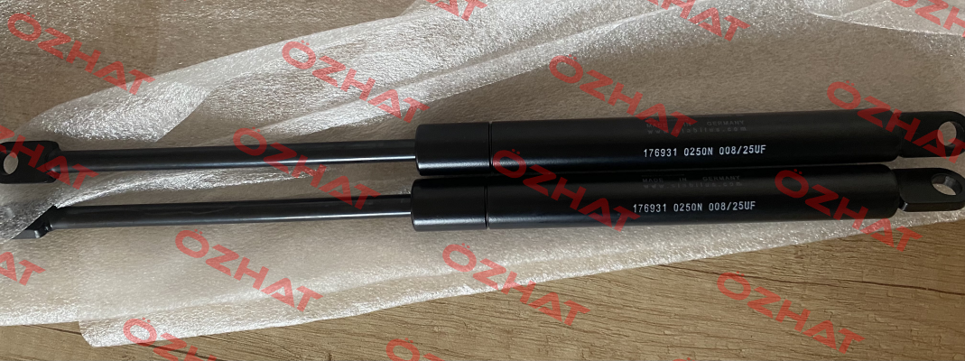 176931 Stabilus
