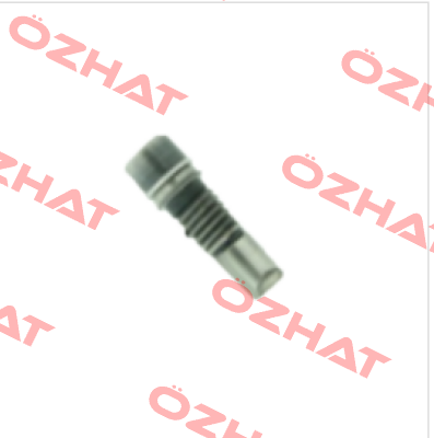 3R-SSP10581 System 3R