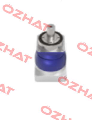 NPS025F-MF1-5-0E1-1S Wittenstein