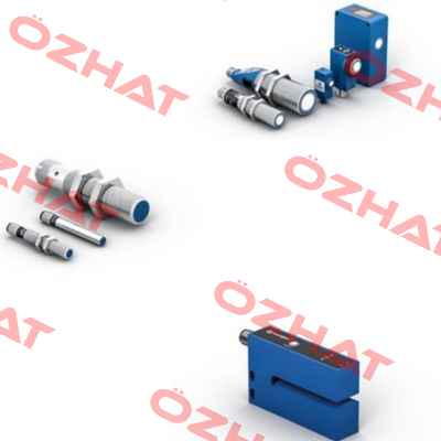ZD600PCT3 Wenglor