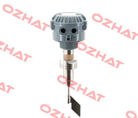 PFG05AT-152 Camlogic