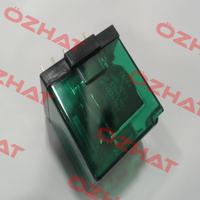 ACF PROTECTION CONTROLS, INC.