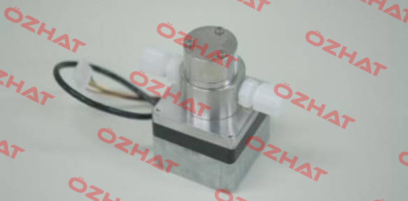 FG304XPS24T Fluid-O-Tech