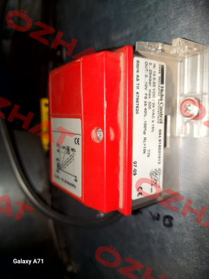 694.916.021.012 Huba Control