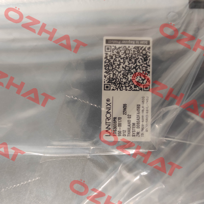 EDS3000PR (EDS3008PR1NS) Lantronix