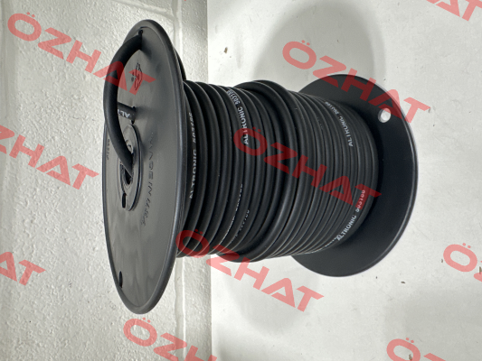 503186-100 Altronic