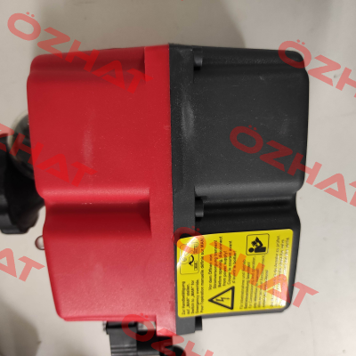 S4C000119; J4C-S20 MF/9 J+J Automation