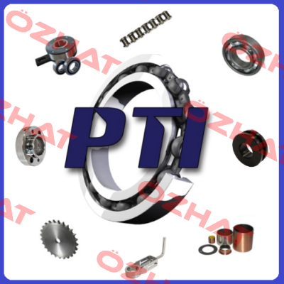 GIR45DO-2RS(M42X3)  Pti