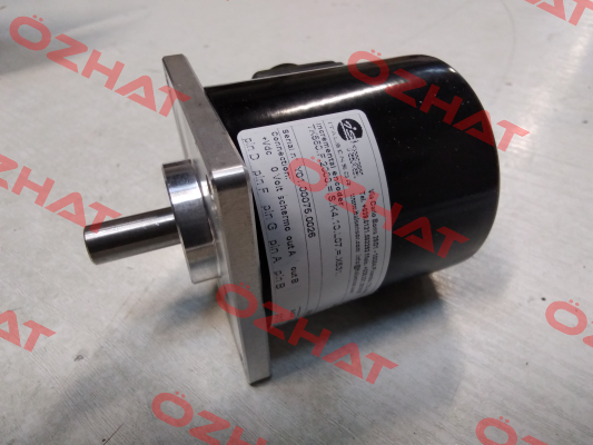 TK560.F.2000.=.S.K4.10.L07.=.X531 TEKEL