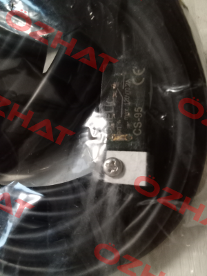CS95 Chelic