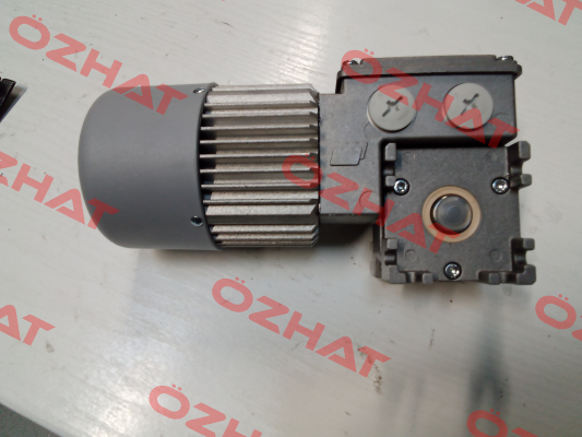 MC 110PT 20 B3 cCSAus Minimotor