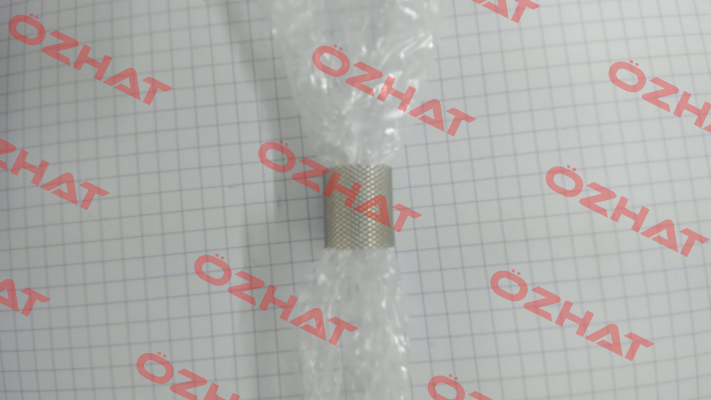 ES-3670-1/2" STASTO