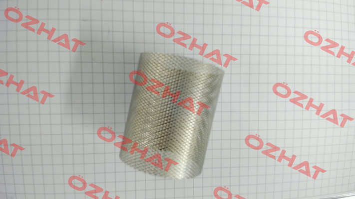 ES-3670-11/4" STASTO