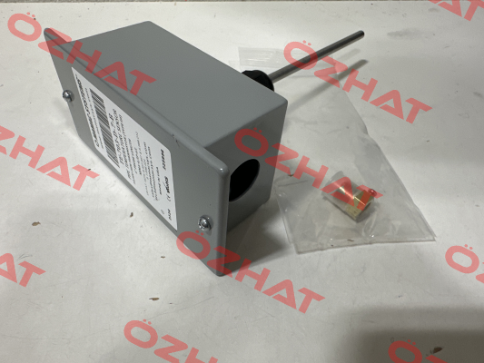 TE-703-D-7-B-2 Mamac Systems
