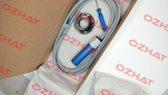 p/n: P11096, Type: LN 520 GSP Ege