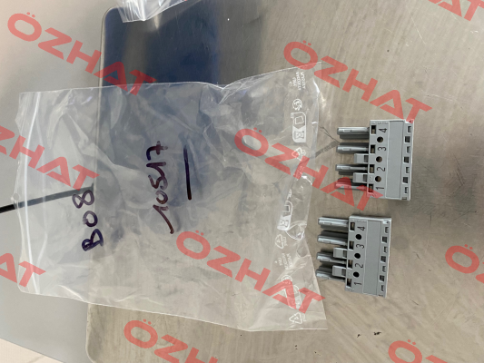 ACECONN010517 Eurodifroid
