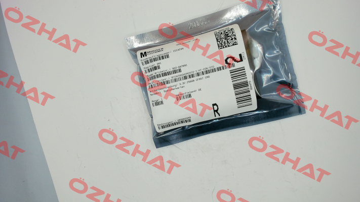 SFCA256GH2AD4TO-I-HT-236-STD Swissbit
