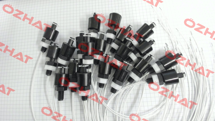 FCM10000-V5180DB210020 Finetek