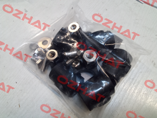 TOP-23P-P12K System Plast