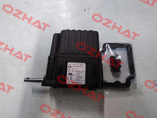 PFA9067A0025002 Ter Tecno Elettrica Ravasi