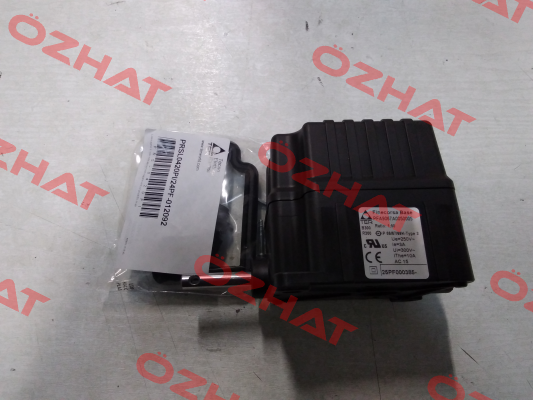 PFA9067A0050005 Ter Tecno Elettrica Ravasi