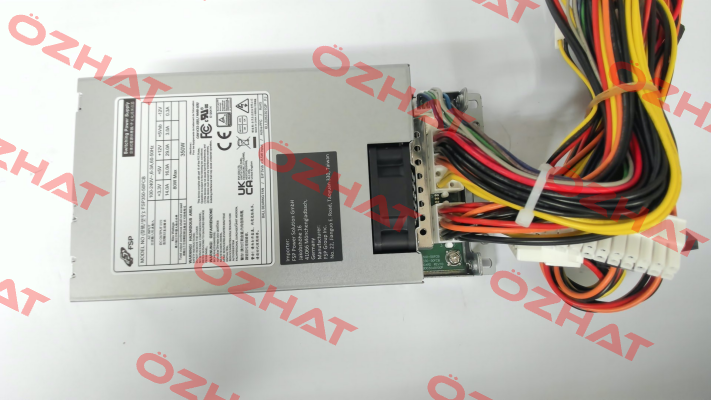 FSP350-50FCB Fsp