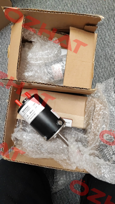 903-074-000 / SS-4-F-BP-UM Bellofram