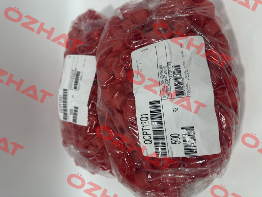 CPT-12 CAPLUGS