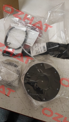203/VN/017 Honeywell