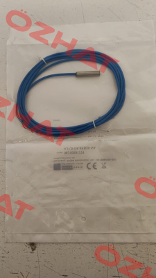 KJ1.5-G6.5EB30-NA Weishaupt