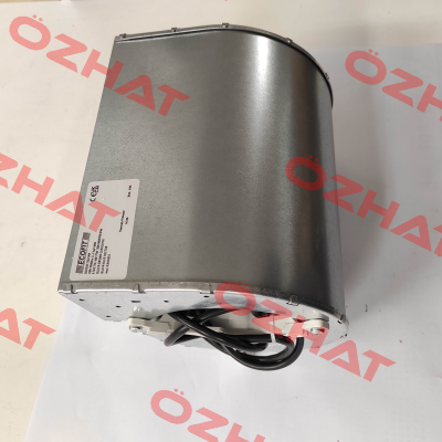 1404686 Ecofit