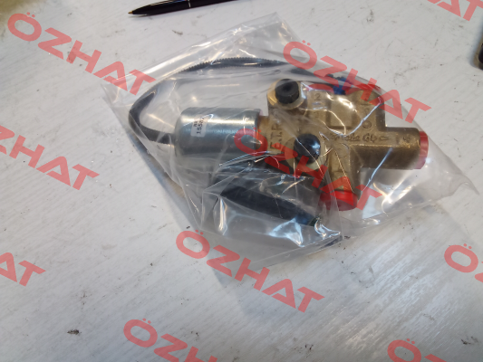 G4/24V/H C.E.I SRL