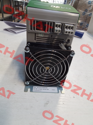 RC1210-42SZ082000 CD AUTOMATION