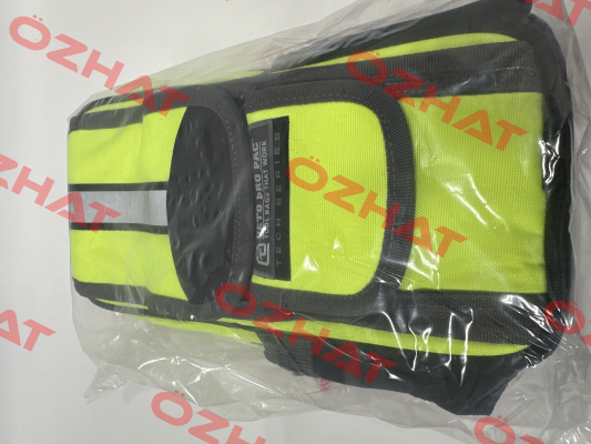 VPP10241 / MB2 HI-VIZ YELLOW Veto Pro Pac
