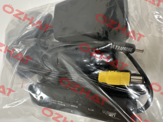BCH-10L UE Systems