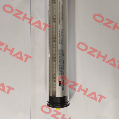 591-155-021 Techmalux