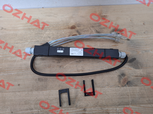 TVRGBDU868NT24C TELECO Automation